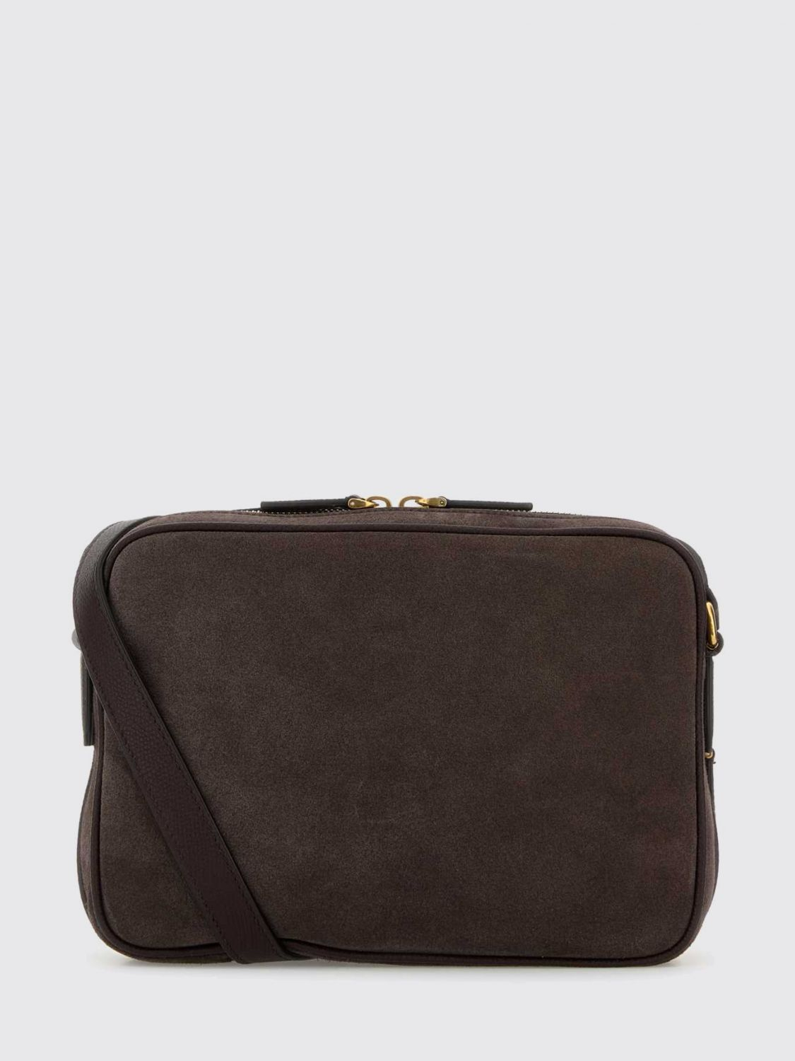 [Valentino Garavani] Shoulder bag SS26 8Y2B0S96UEX RE6