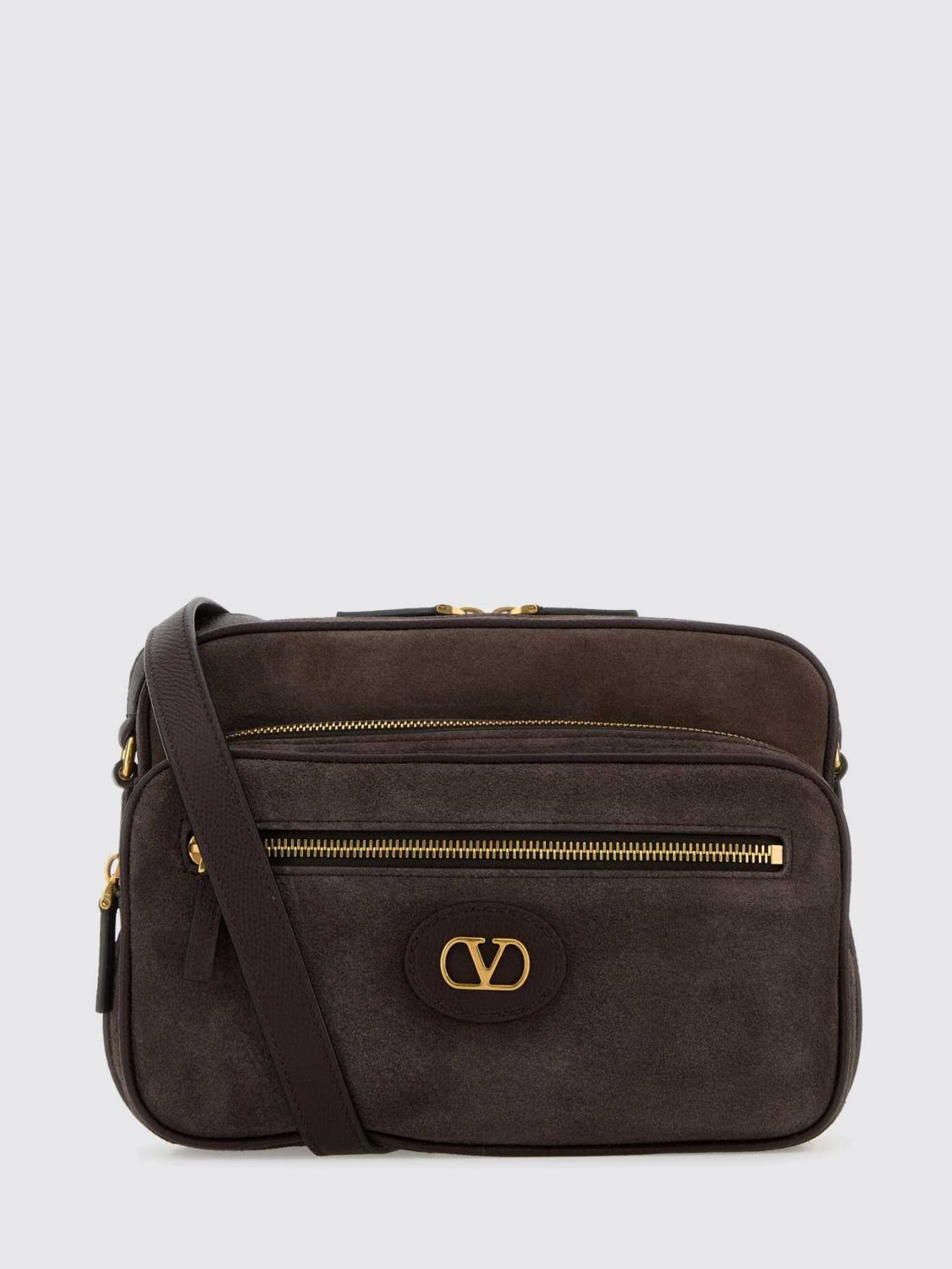 [Valentino Garavani] Shoulder bag SS26 8Y2B0S96UEX RE6
