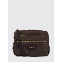 [Valentino Garavani] Shoulder bag SS26 8Y2B0S96UEX RE6