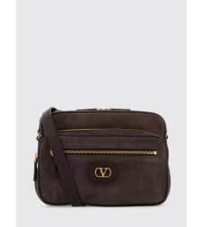 [Valentino Garavani] Shoulder bag SS26 8Y2B0S96UEX RE6