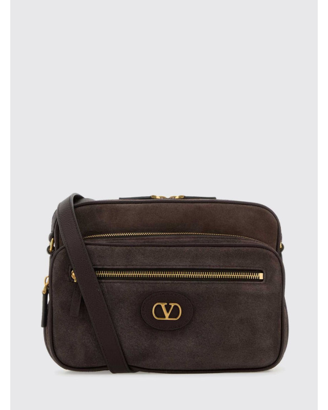 [Valentino Garavani] Shoulder bag SS26 8Y2B0S96UEX RE6