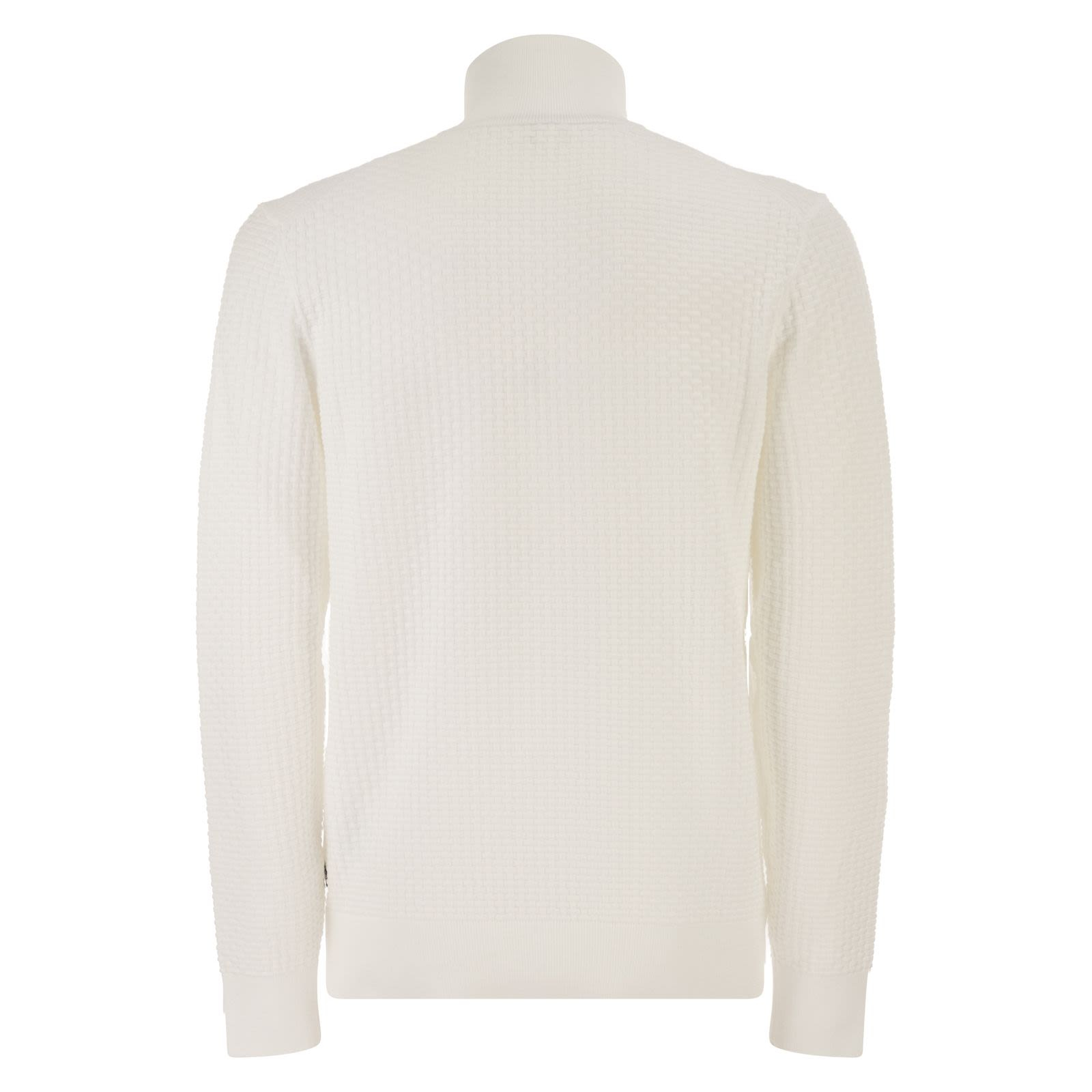 [BOSS] Knitwear CO 5055511810276796 100