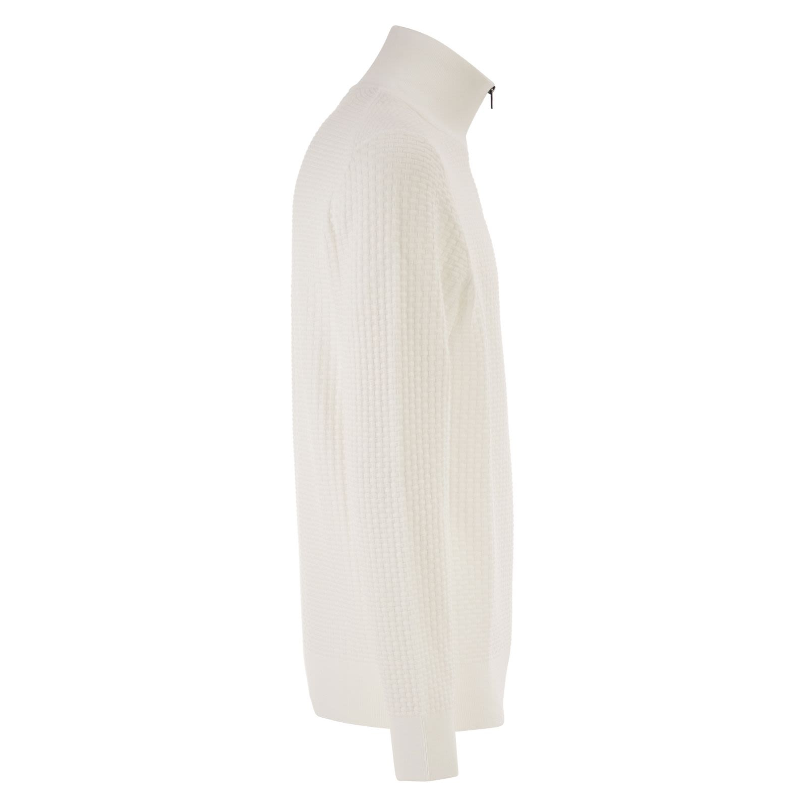 [BOSS] Knitwear CO 5055511810276796 100