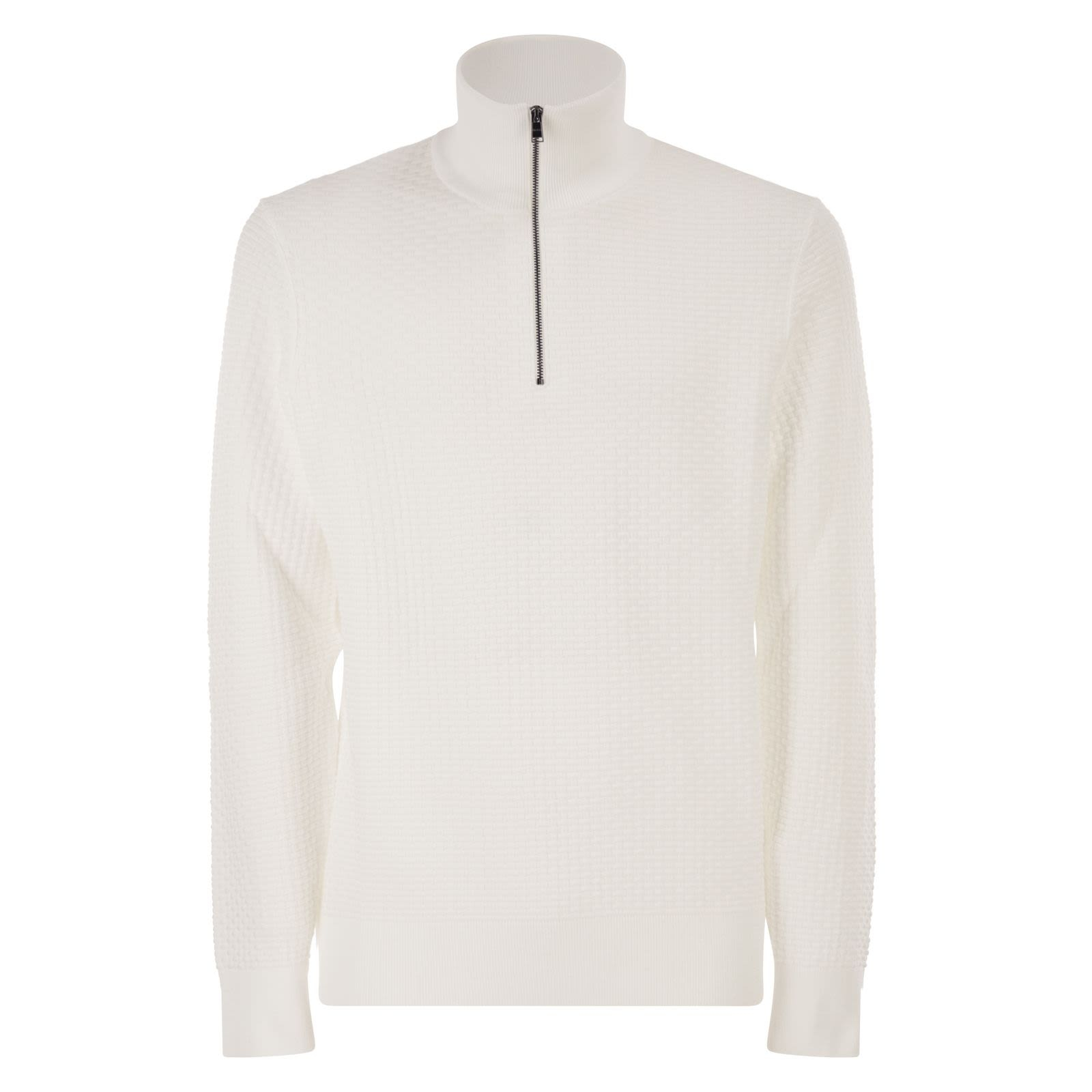 [BOSS] Knitwear CO 5055511810276796 100