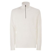 [BOSS] Knitwear CO 5055511810276796 100