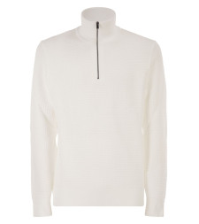 [BOSS] Knitwear CO 5055511810276796 100