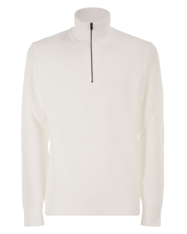 [BOSS] Knitwear CO 5055511810276796 100