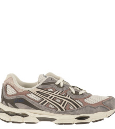 [Asics] Sneakers SS26 1203A897 200