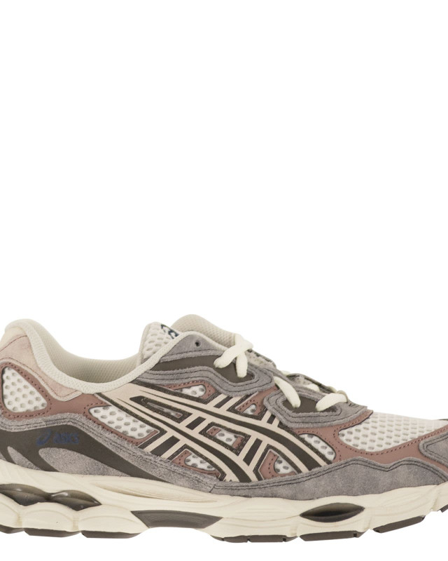 [Asics] Sneakers SS26 1203A897 200