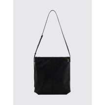[Jil Sander] Cross body bag SS26 J08WG0063P9046 001