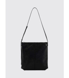 [Jil Sander] Cross body bag SS26 J08WG0063P9046 001