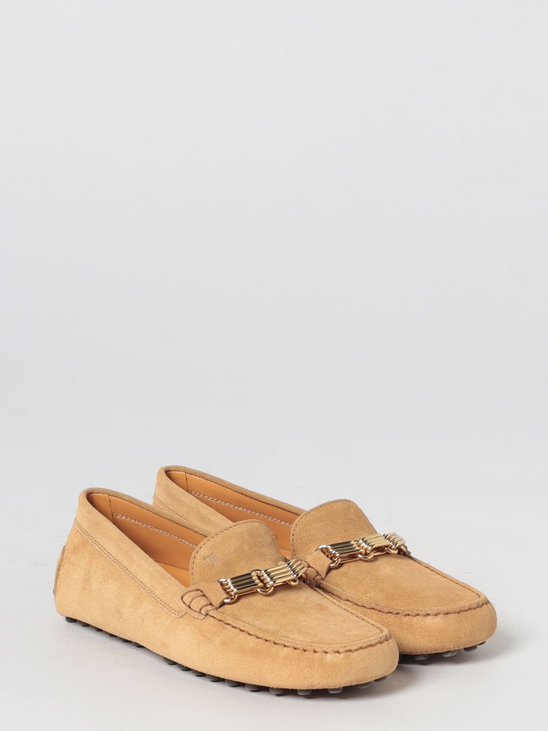 [Tod's] Loafer SS26 XXW22L0JW30DGP ZZZH
