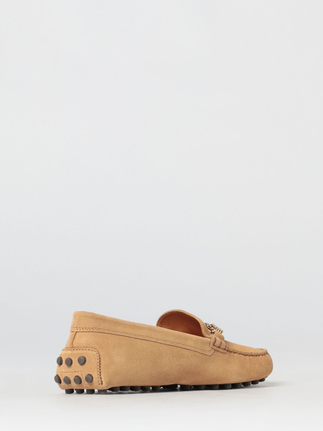 [Tod's] Loafer SS26 XXW22L0JW30DGP ZZZH