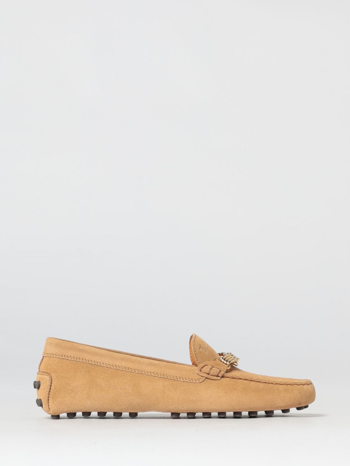 [Tod's] Loafer SS26 XXW22L0JW30DGP ZZZH