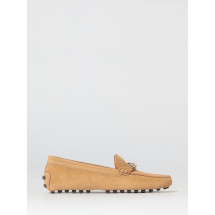 [Tod's] Loafer SS26 XXW22L0JW30DGP ZZZH