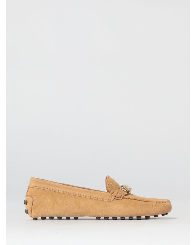 [Tod's] Loafer SS26 XXW22L0JW30DGP ZZZH