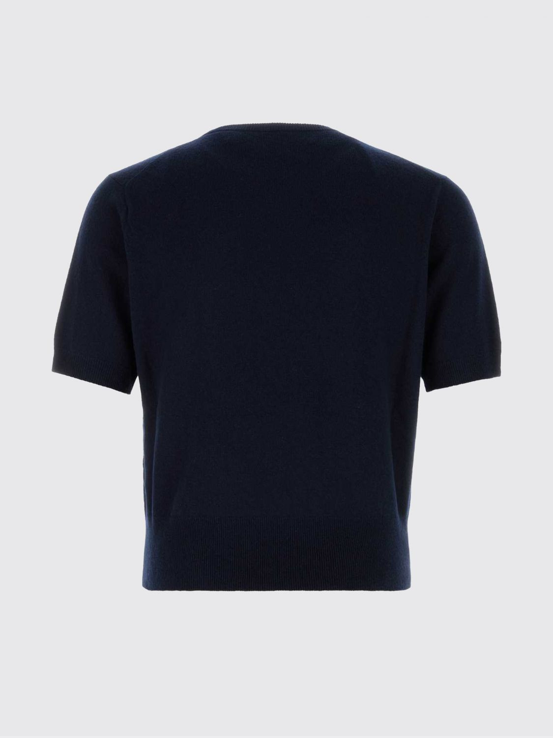 [Jil Sander] Knitwear SS26 J21GC0202J14840 403