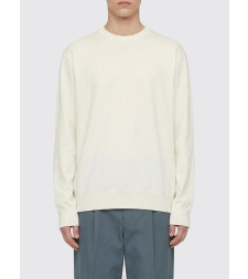 [Jil Sander] T-shirts Long Sleeve SS26 J21GC0196J20360 101