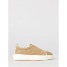 [Santoni] Sneakers SS26 WBCD61479BARTIOD P10