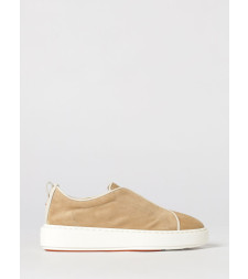 [Santoni] Sneakers SS26 WBCD61479BARTIOD P10