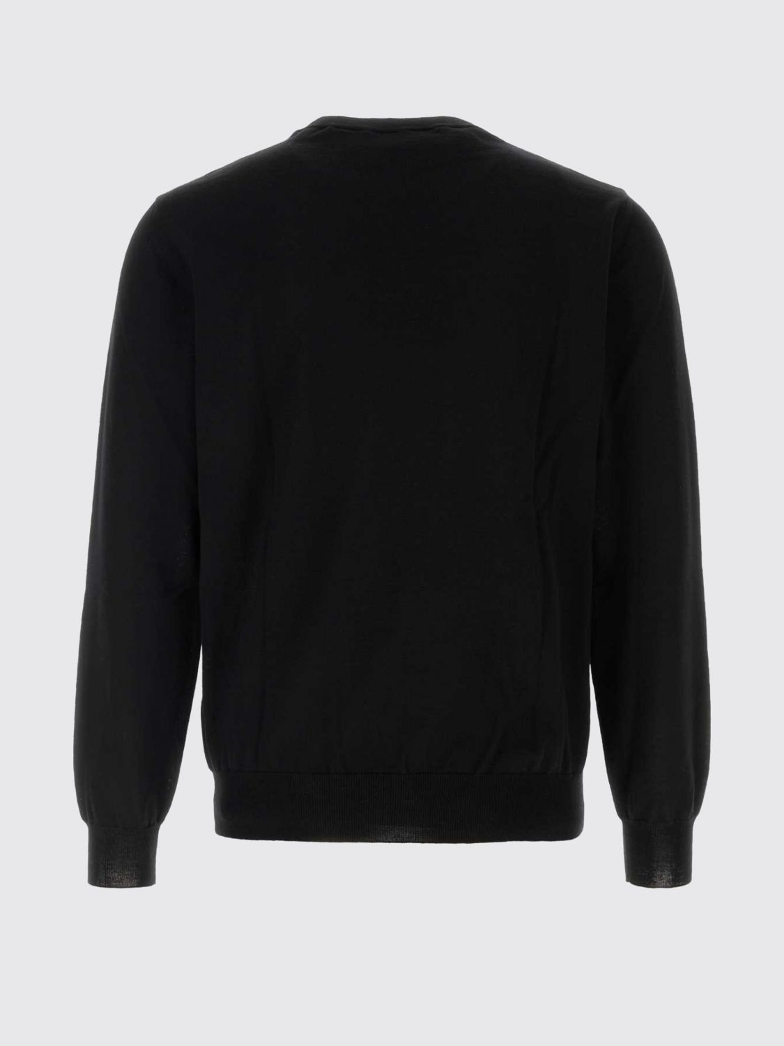 [Valentino] Knitwear SS26 8V0KC38PBH9 0NO