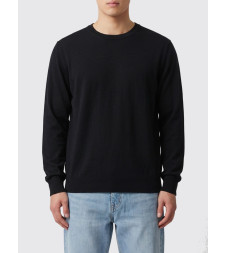 [Valentino] Knitwear SS26 8V0KC38PBH9 0NO
