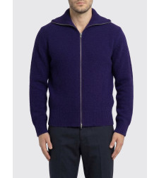 [Jil Sander] Knitwear SS26 J21HP0015J14837 420