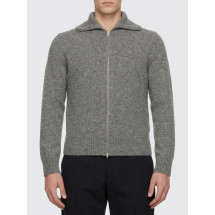 [Jil Sander] Knitwear SS26 J21HP0015J14837 024