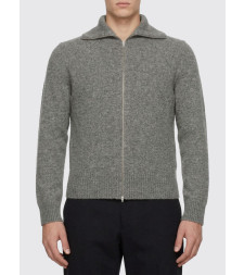 [Jil Sander] Knitwear SS26 J21HP0015J14837 024