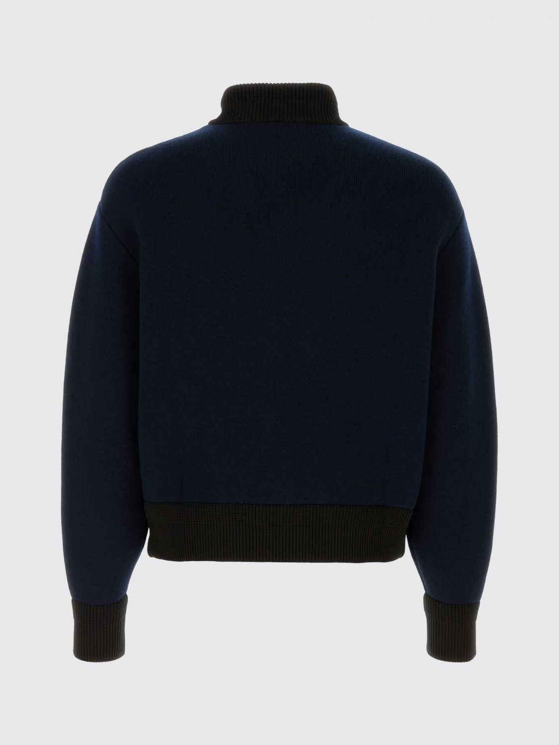 [Jil Sander] Casual Jacket SS26 J61HP0005J14824 412