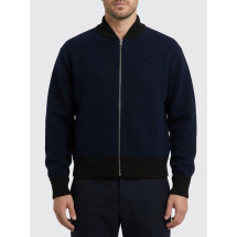 [Jil Sander] Casual Jacket SS26 J61HP0005J14824 412