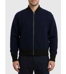 [Jil Sander] Casual Jacket SS26 J61HP0005J14824 412