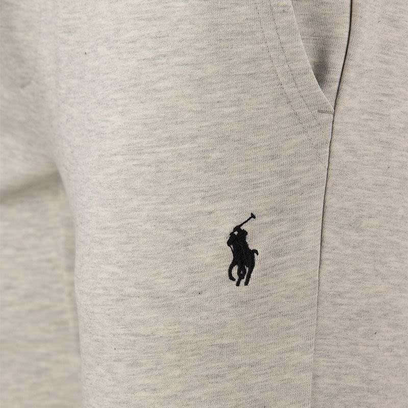 [Polo Ralph Lauren] Trousers SS26 710888283 003