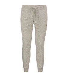 [Polo Ralph Lauren] Trousers SS26 710888283 003