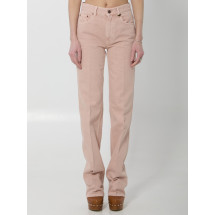 [Chloe] Trousers SS26 CH26UDP11252__6C2