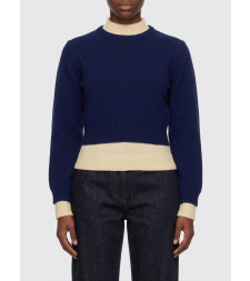 [Jil Sander] Knitwear SS26 J03GP0192J14836 472