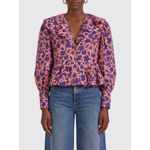 [Chloe] Blouse SS26 CH26SHT12307 9Q5