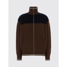 [Miu Miu] Knitwear SS26 MMF00ISOOO18SO F0KGN