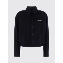 [Miu Miu] Shirts Long Sleeve SS26 MK1659SOOO125Q F0008