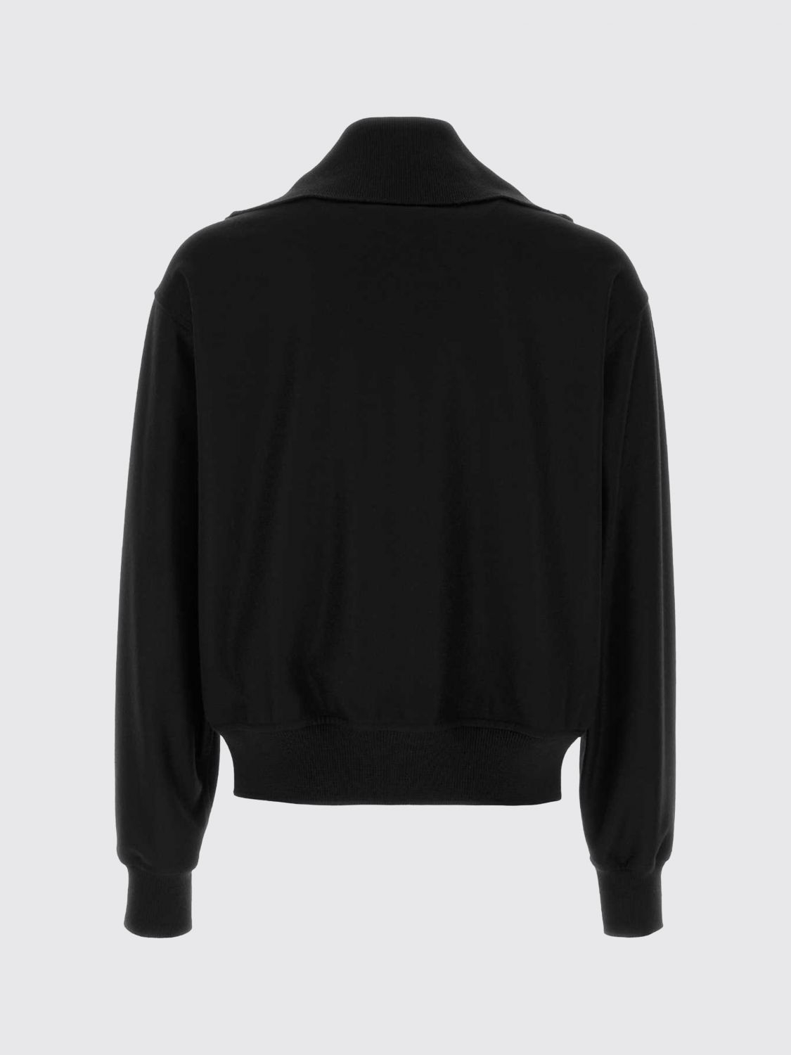 [Jil Sander] Knitwear SS26 J61HG0003J40045 001