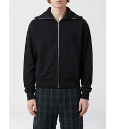 [Jil Sander] Knitwear SS26 J61HG0003J40045 001