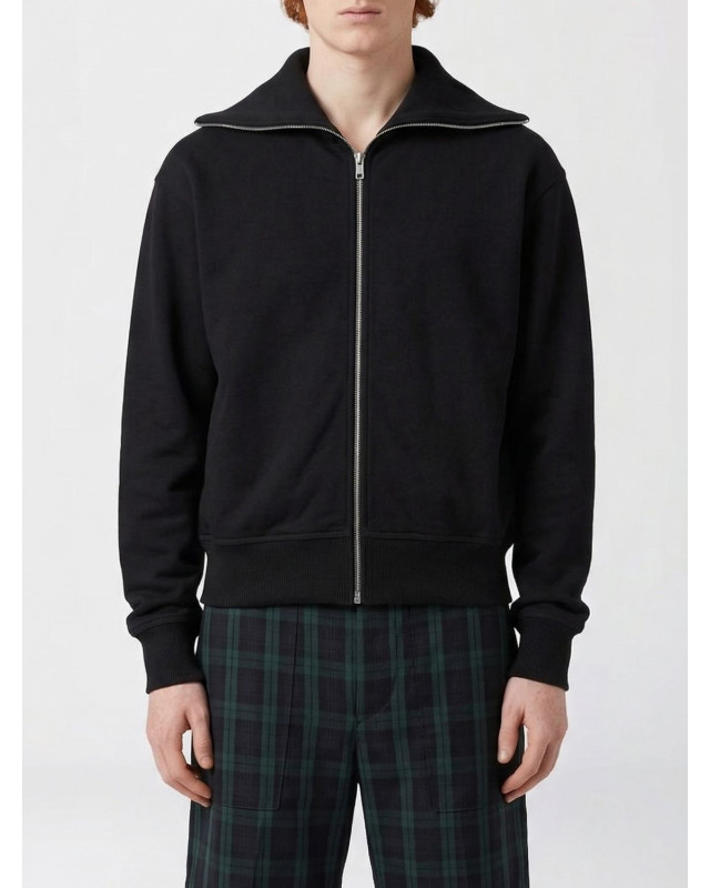 [Jil Sander] Knitwear SS26 J61HG0003J40045 001