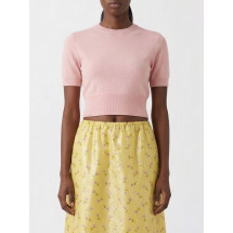 [Jil Sander] Knitwear SS26 J03GC0154J14840 659