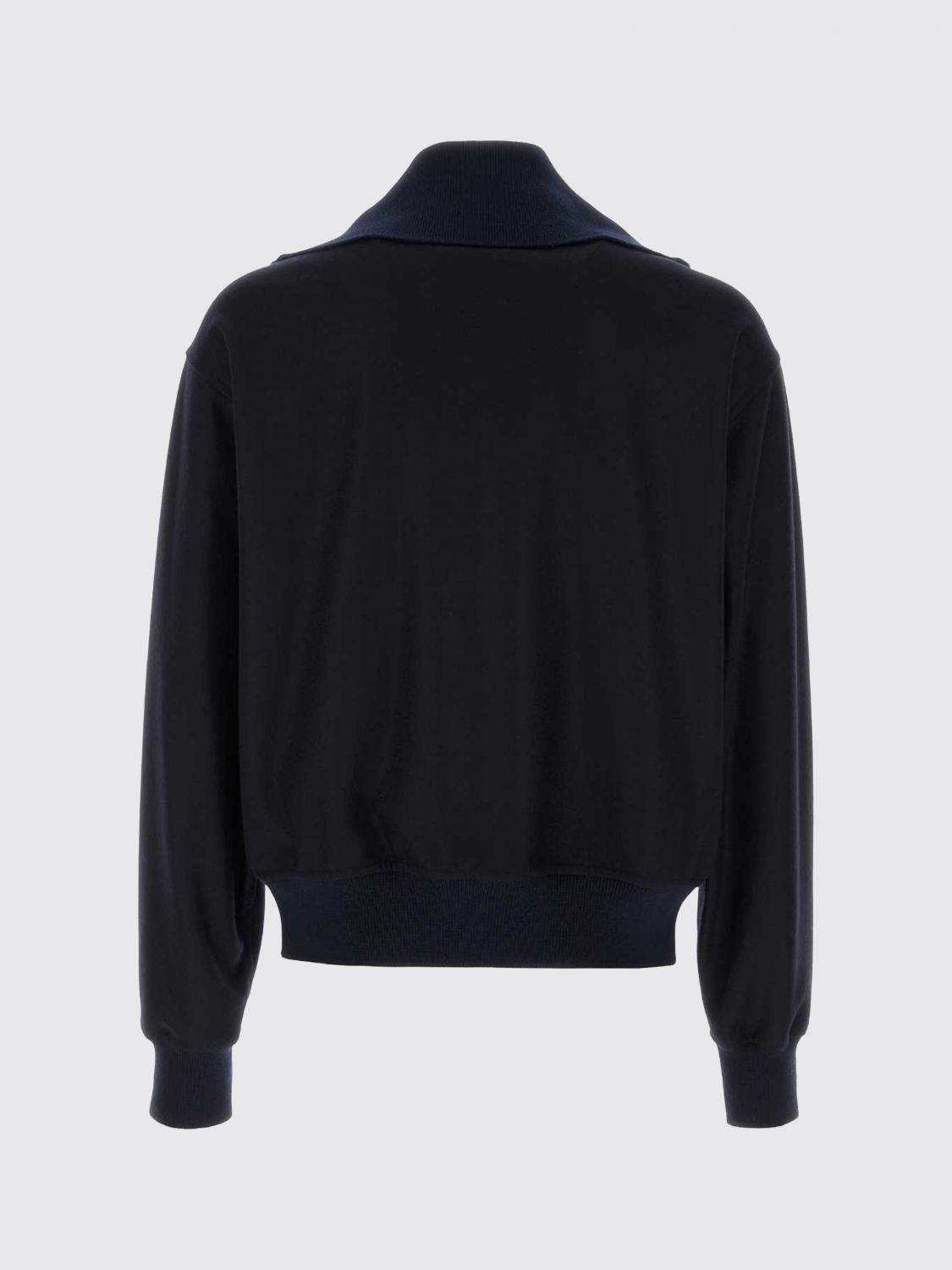 [Jil Sander] Knitwear SS26 J61HG0003J40045 402