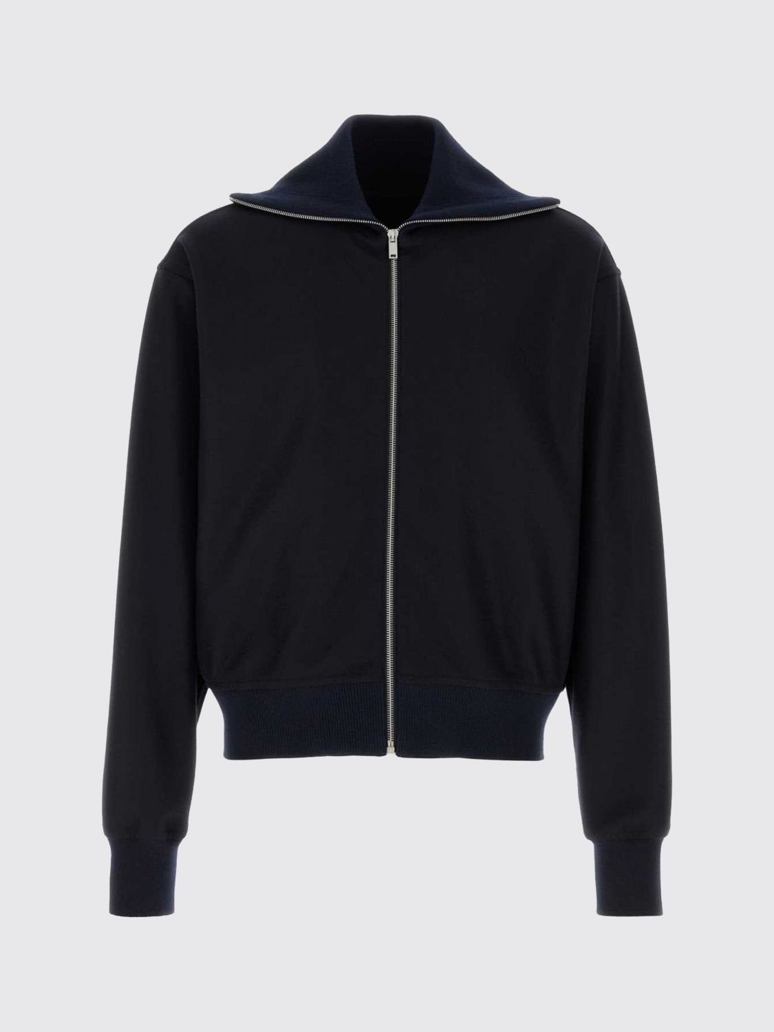 [Jil Sander] Knitwear SS26 J61HG0003J40045 402
