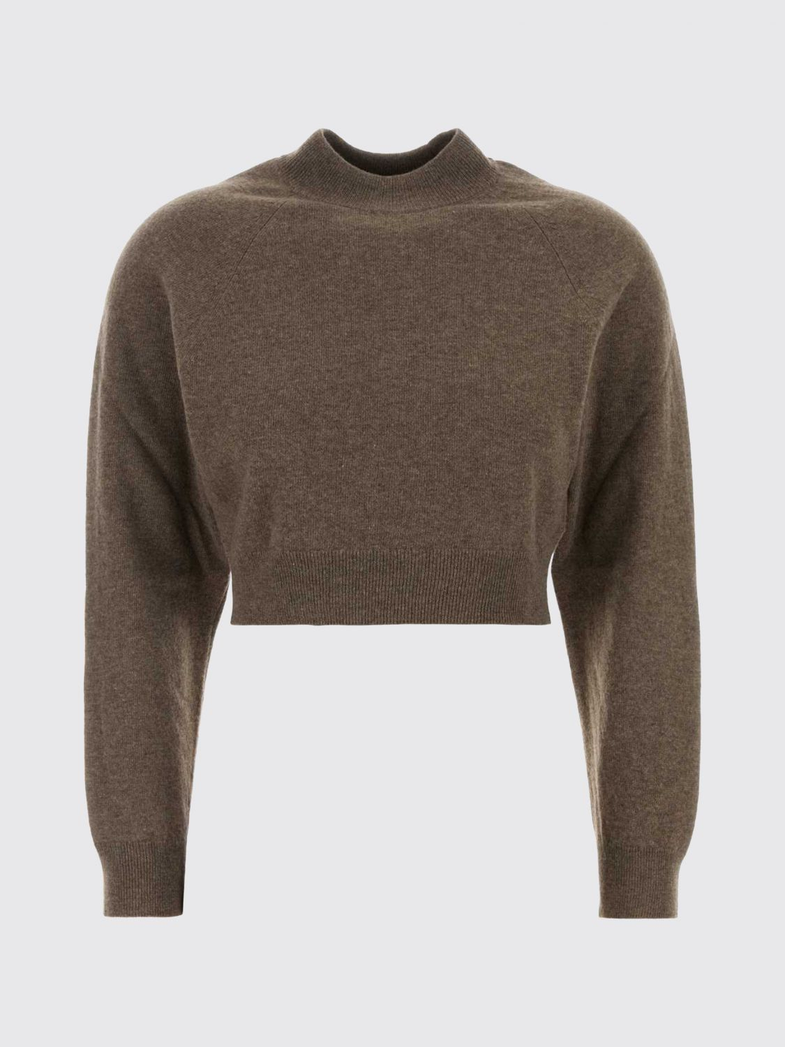 [Jil Sander] Knitwear SS26 J03GP0194J14840 208