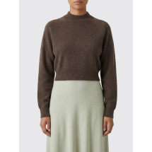 [Jil Sander] Knitwear SS26 J03GP0194J14840 208