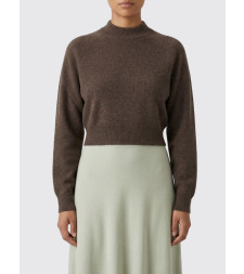 [Jil Sander] Knitwear SS26 J03GP0194J14840 208