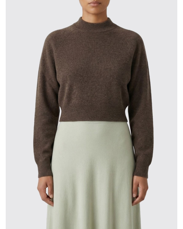 [Jil Sander] Knitwear SS26 J03GP0194J14840 208