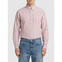 [CARHARTT WIP] Shirts Long Sleeve SS26 I036198 3JDXX